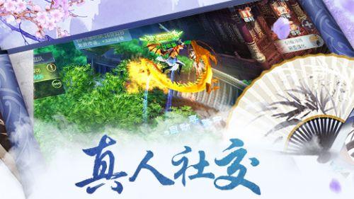 支撑自治区农牧业提质增效！这个中心在行动→