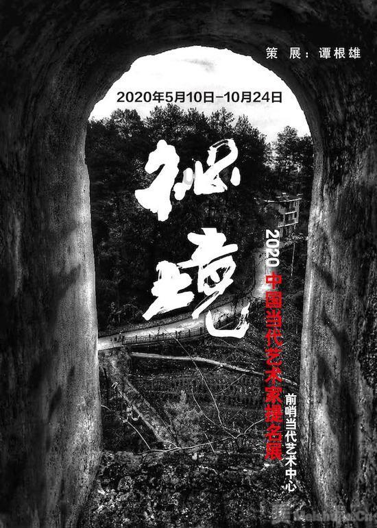 昆明动物园猫咪体检结果公布,最大问题是心理问题
