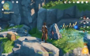 狙击精英V2