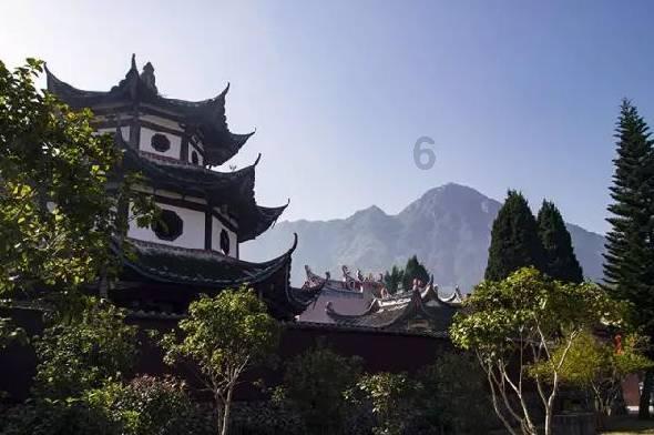 【淮阳海报】我居住的小城叫龙都,你来过吗