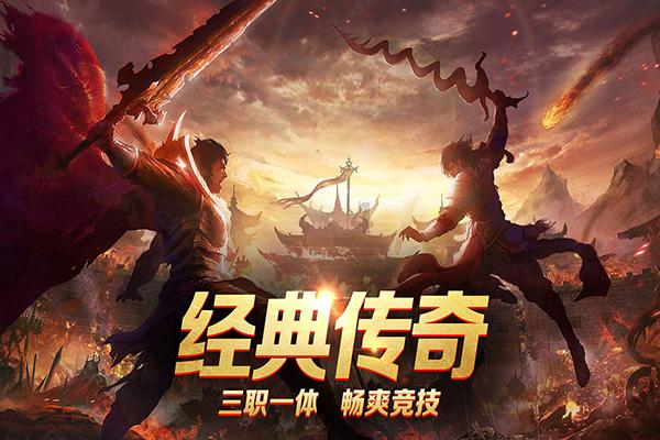 蛋糕物语