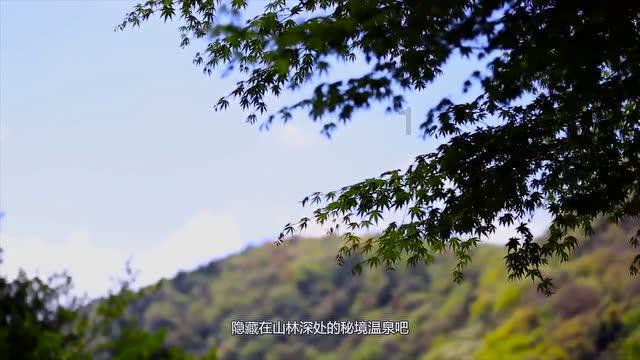 无尽奔跑