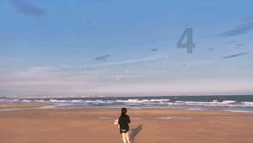 500余名老人共享“百叟宴”