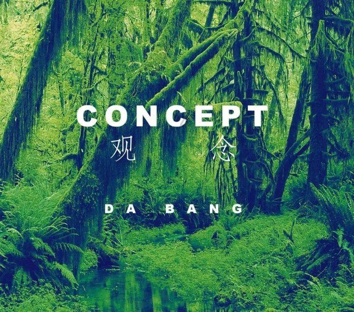 燃烧吧大脑装瓶子游戏