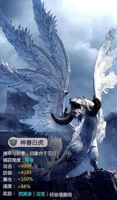 回归玉工陈玉莲:“回来后,安心了!”
