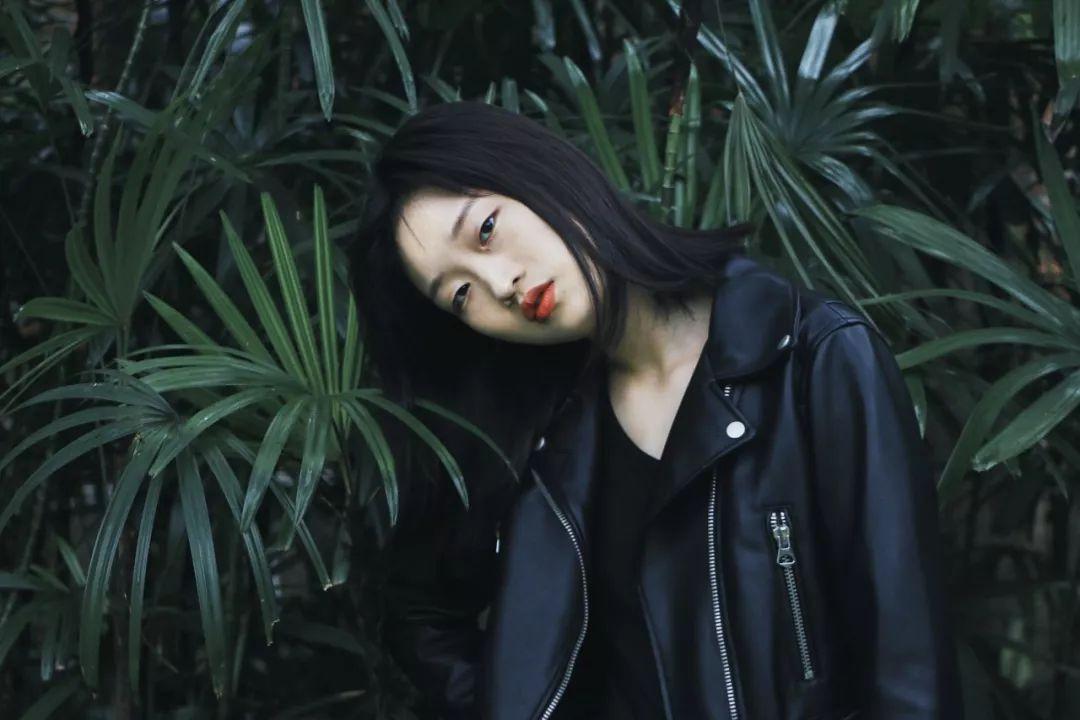 马云、蔡崇信增持2亿美元后,阿里美股市值反超拼多多