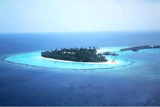 青海省玉树州治多县副县长刘国辉接受审查调查
