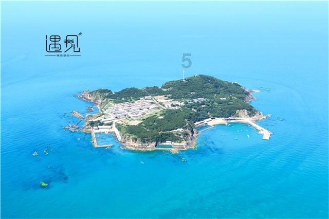 民生银行济南自贸区支行举办健康问诊与金融反诈宣教活动