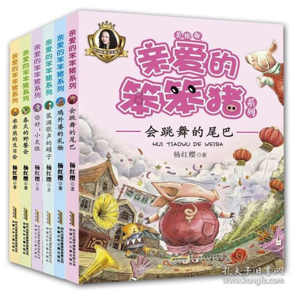 【展览资讯】《丝路“叙”语——叙利亚古代文物精品展》在宁夏固原博物馆开展
