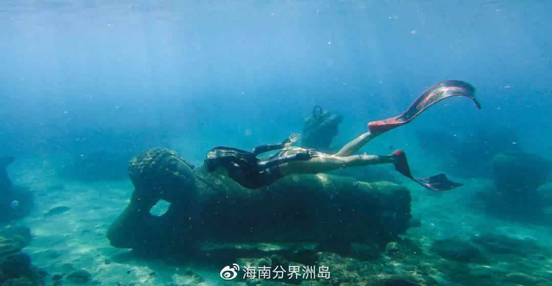 学习强国要刷到多少分满级