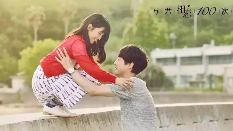 市民政局多举措关爱未成年人成长