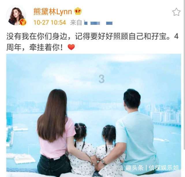 【义诊预告】免费测骨龄！1月28日拍骨龄义诊活动预告