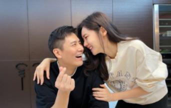 蔚来app还款在哪进游戏画面