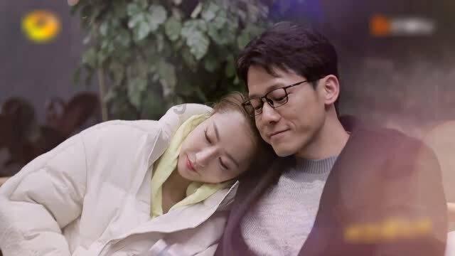 贝乐虎教你唱英文儿歌之《A Ram Sam Sam》-你的有问必答平台