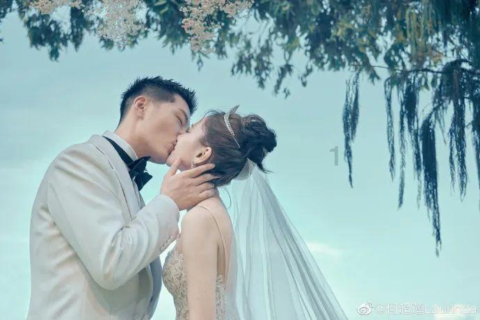 逃出上锁的现代房间5