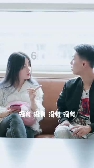 军事禁区绝非玩具，千万不要挑战国家安全！