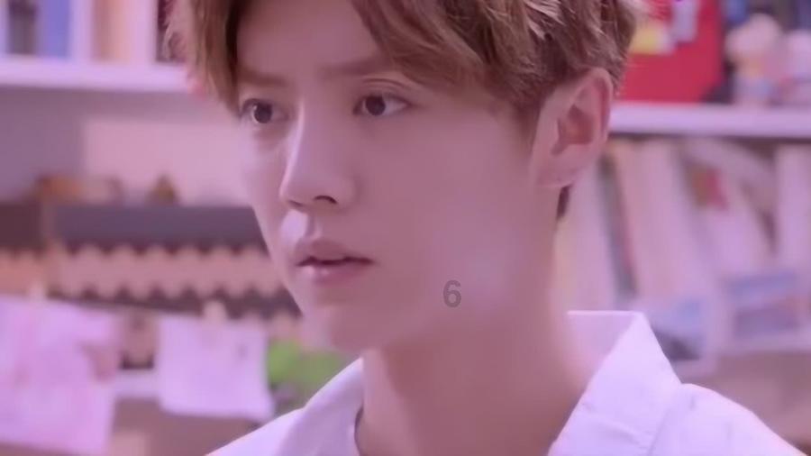 格韬杨红伟律师就百度终止收购YY接受财经专访