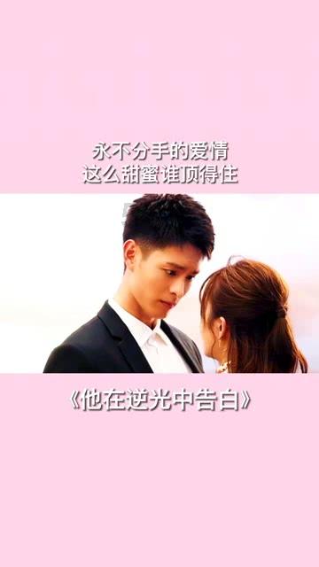 【赠书】知乎新书|我为什么劝你一定要多看医学小说?