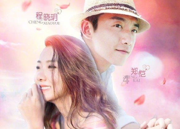 Redmi曲面带鱼屏显示器G34WQ震撼上架，预售价格亲民