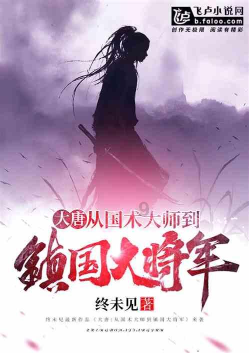 现在的老师还能骂学生么？当你被学生气的不行的时候，你会怎么做？