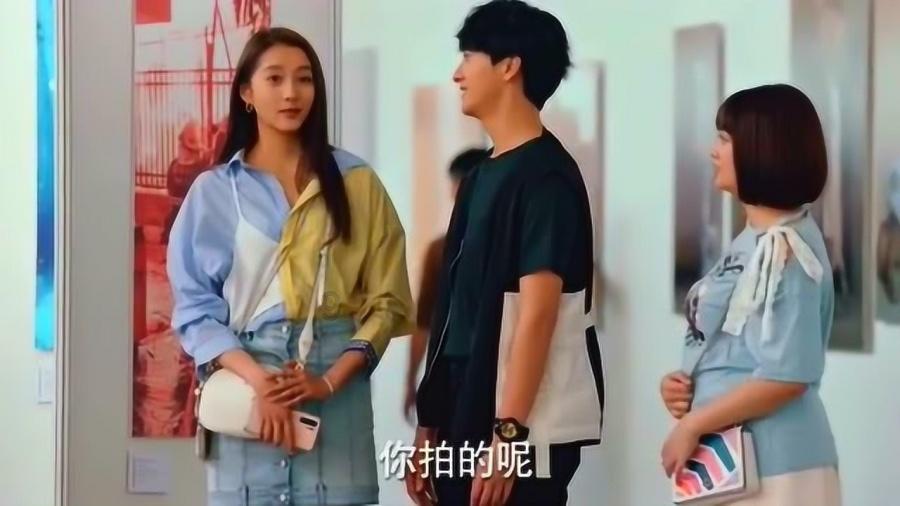 光环战争2