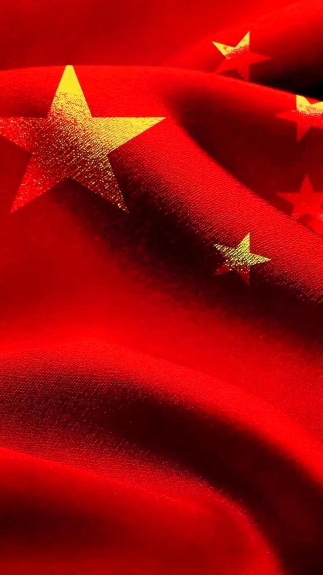 妖神记