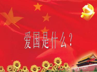 合金装备：幸存