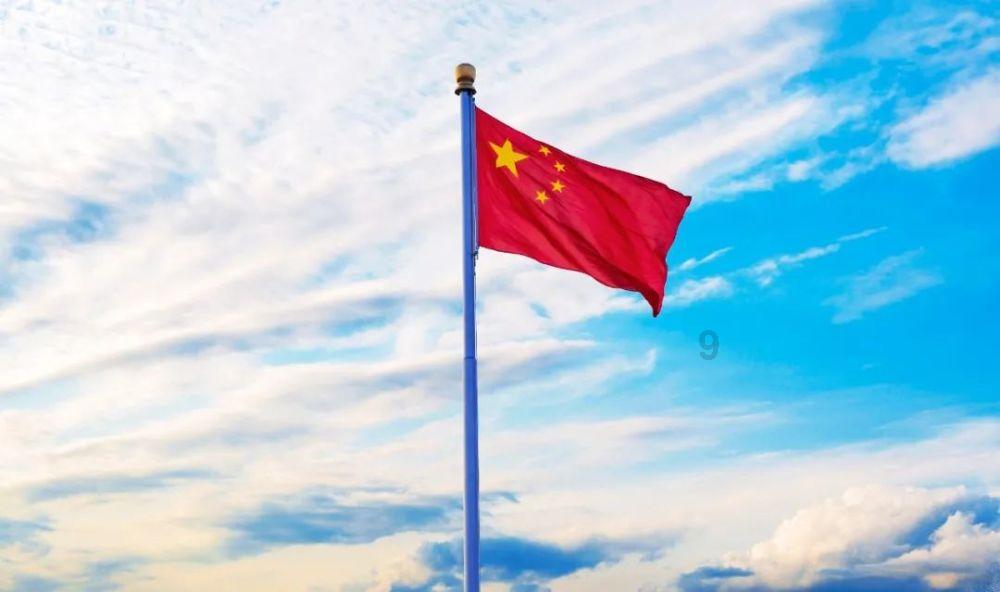 陈思诚不甘平庸,玄机十足的《误杀3》海报惊艳亮相