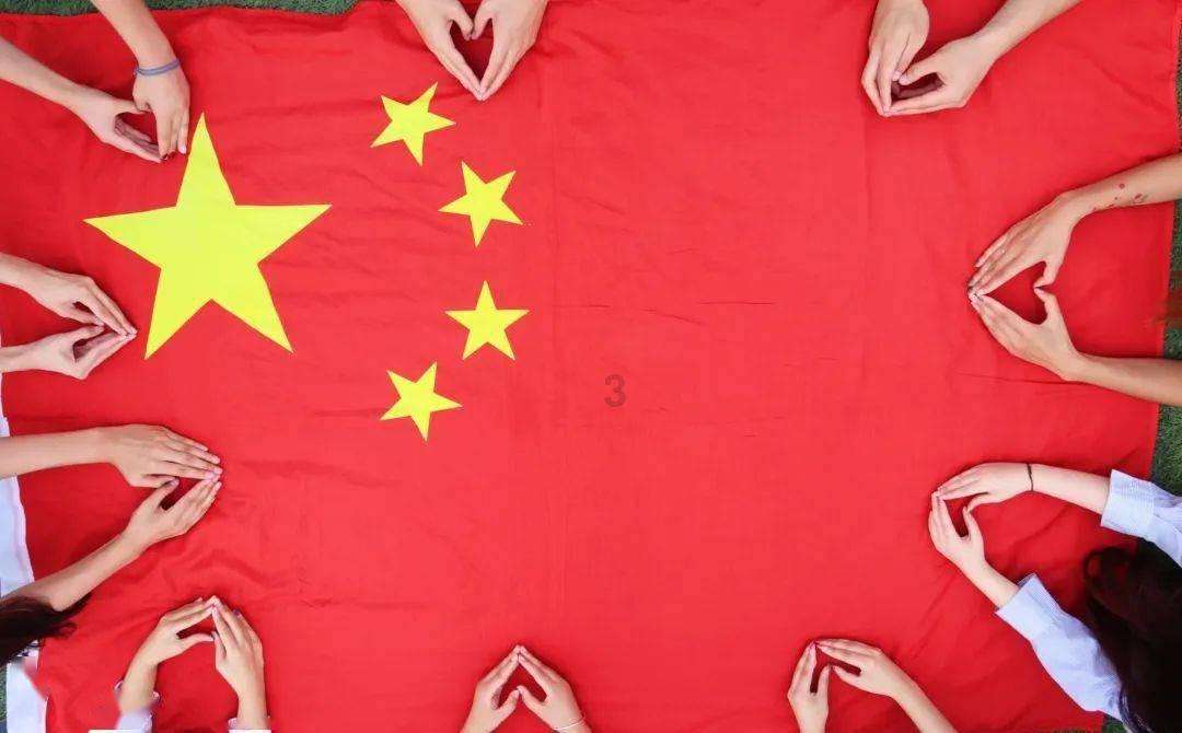 五彩鹦鹉救援