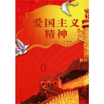 解惑蜗牛,问答平台有什么好看的丧尸电影?