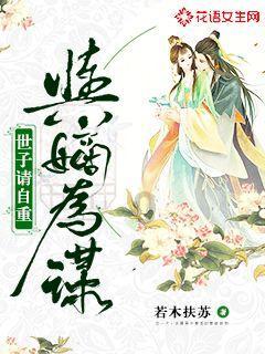 大学生用画笔扮靓背街小巷