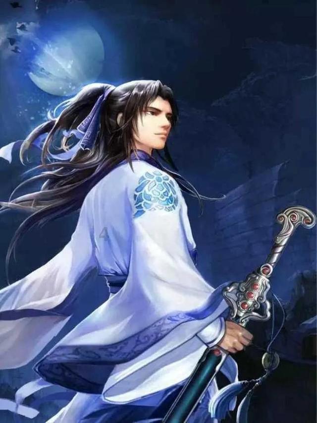 项羽为何宁死也不肯过乌江？而是选择自刎？