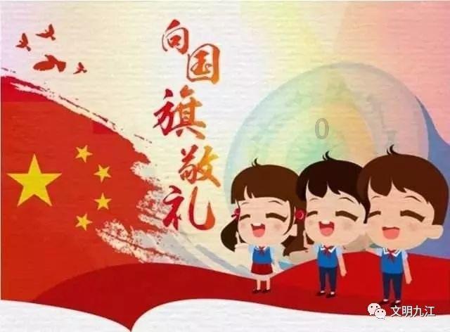 《繁花》破局，热度榜第一座居高不下！中文显示