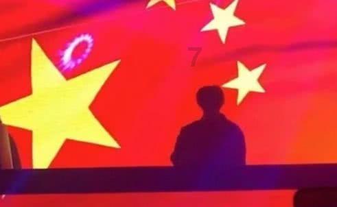 致股东:新《公司法》的一份实操指南