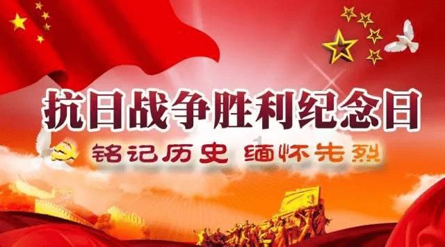 拯救巧虎3