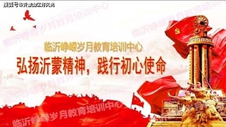 波音将面临业内“吐槽大会” 分析师高呼领导人全该下台！