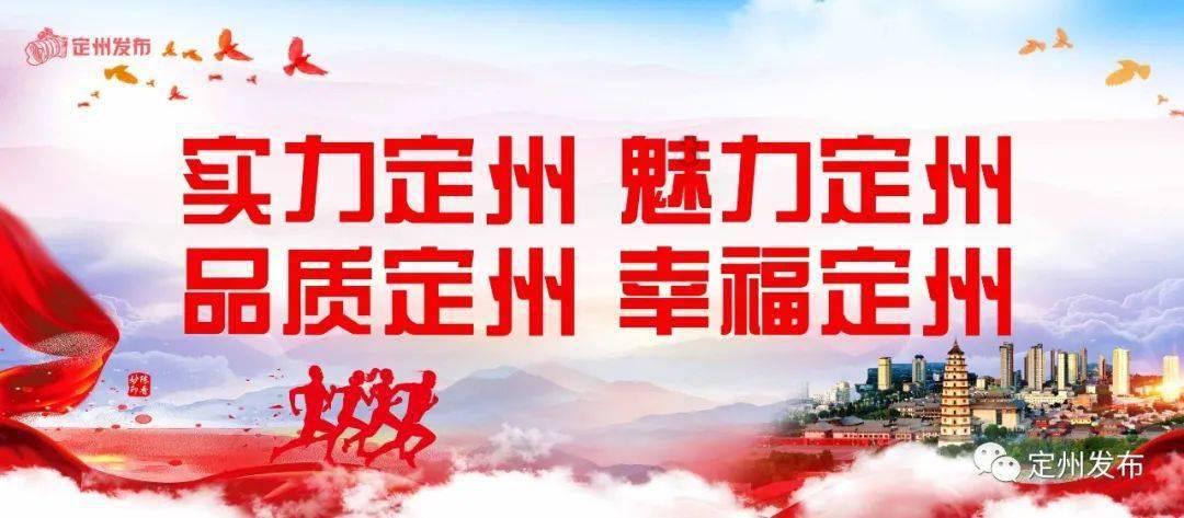 “10元小费”，金庸爱上小29岁的女侍应，妻子朱枚知道后提2要求