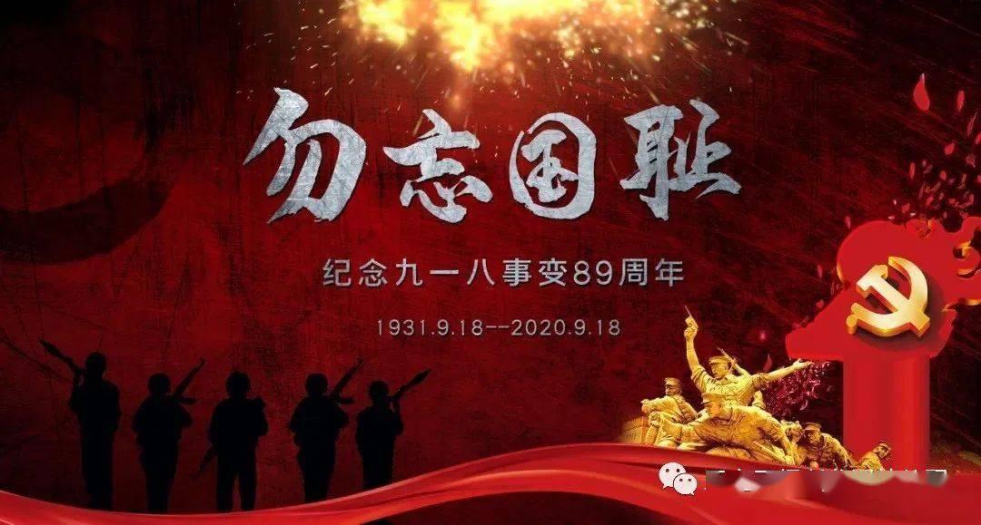 燃烧吧大脑免广告最新版