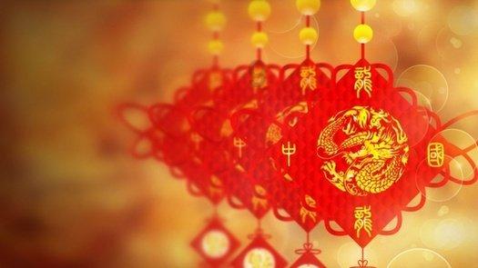 逗小猴开心系列196