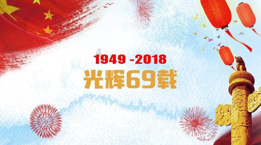 事关福建民营经济强省战略,11位省人大代表联名提议