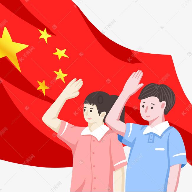 鱼刺、鸭锁骨、花生、枣核……卡喉咙了怎么办？千万不要喝醋、吞饭团！