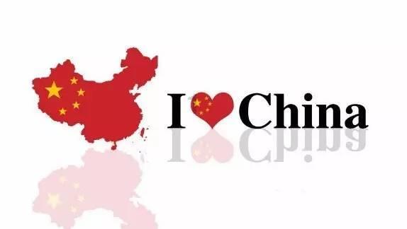 逗小猴开心系列193