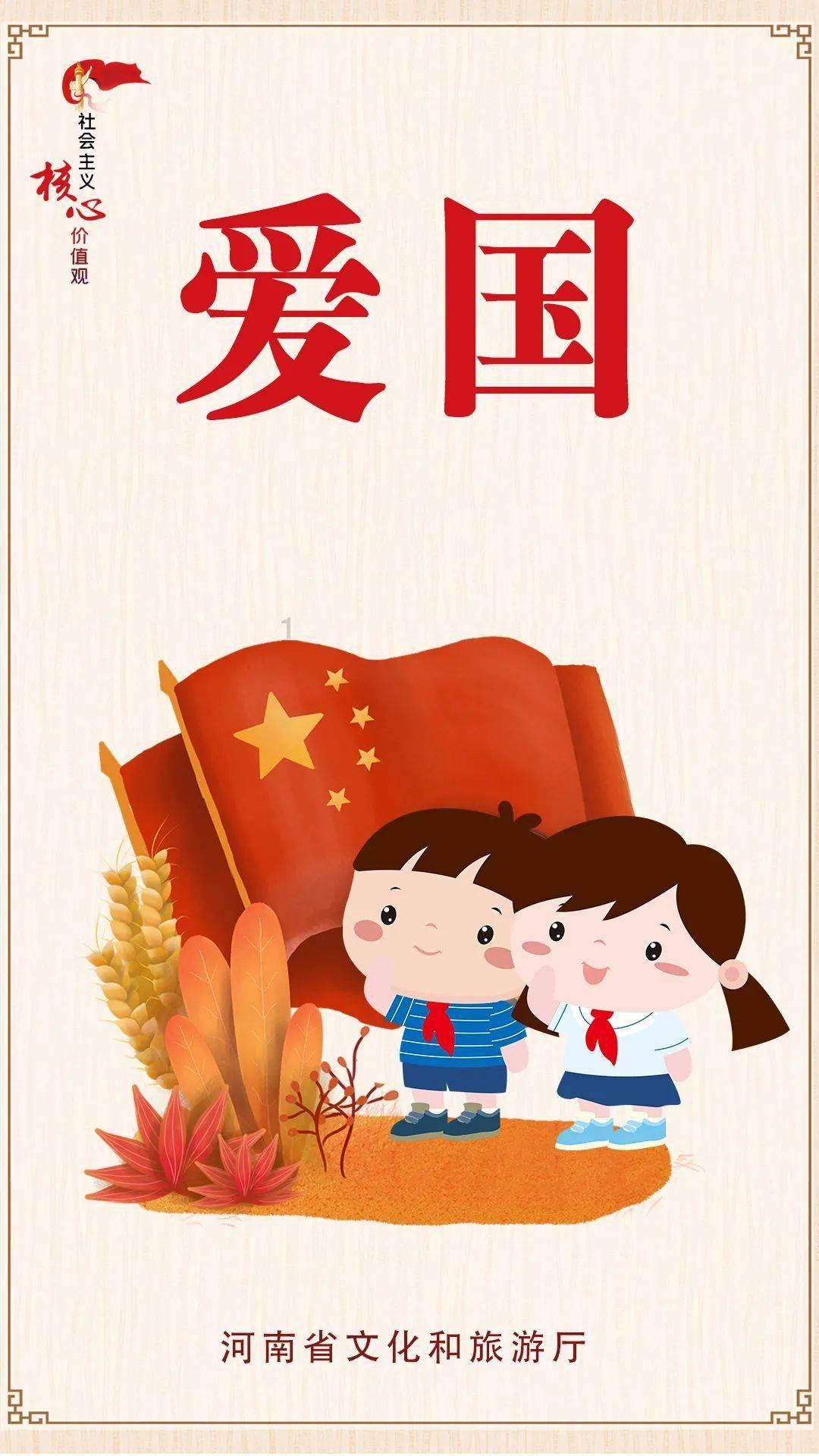 宝妈生活真实揭秘：难道只有我一个人这样？