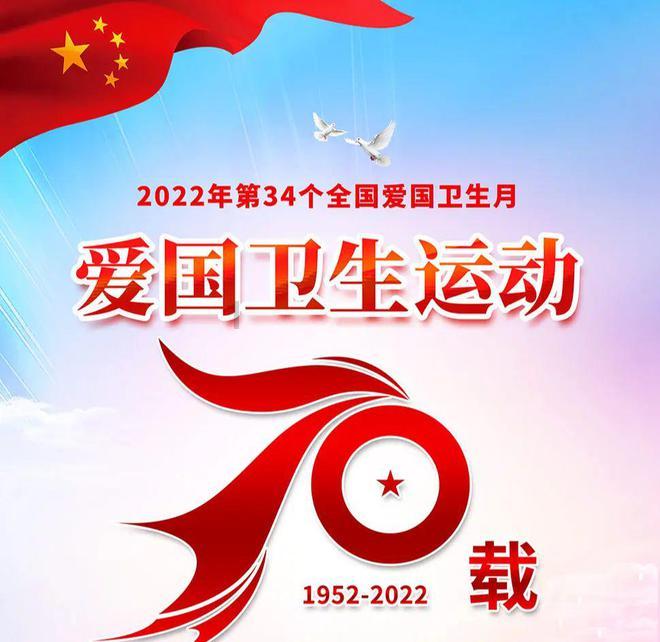 春节到厦门,免费看好戏,1月31日0时开抢门票
