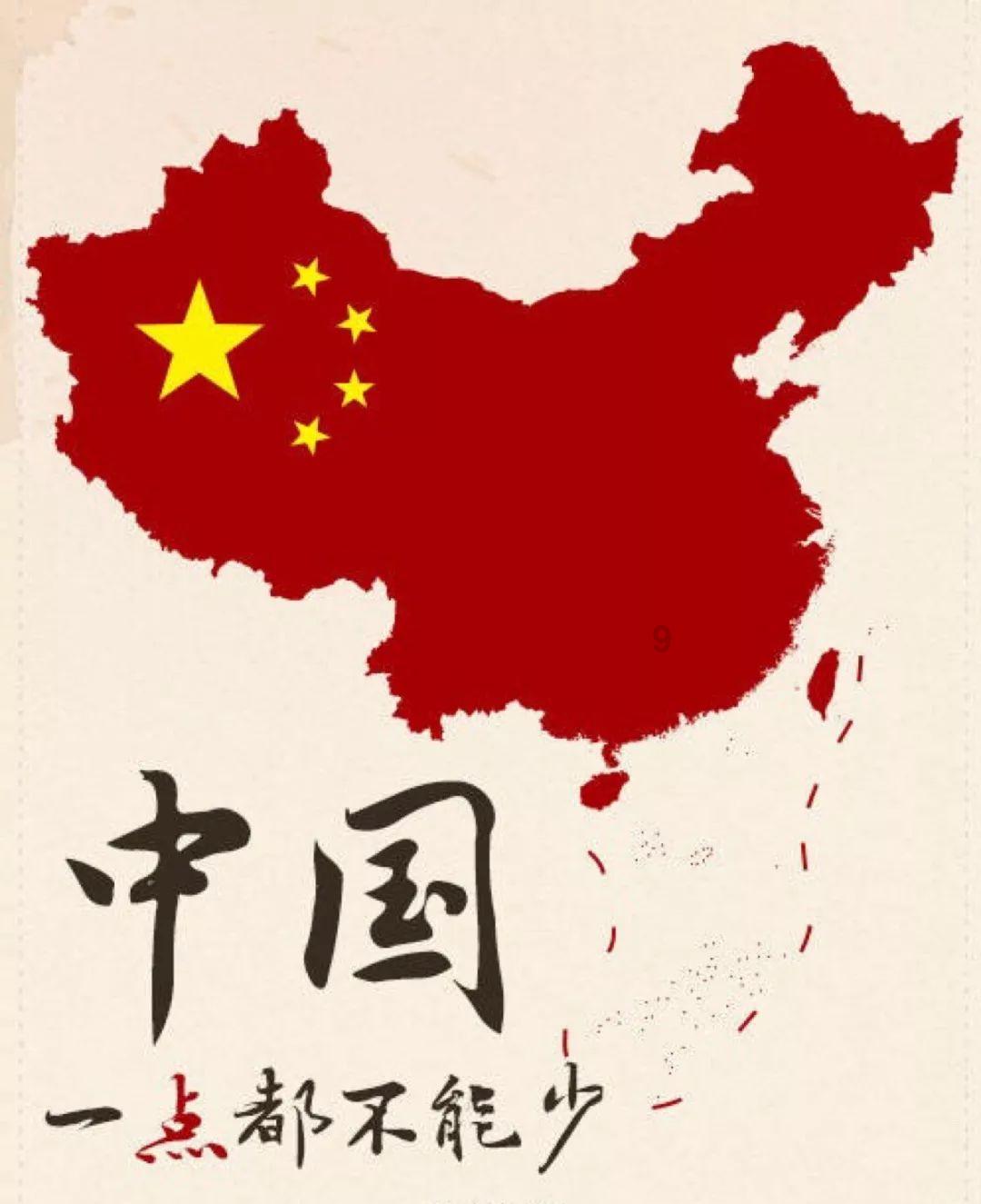 个人养老金投资基金业务规则落地了，都明确了哪些制度呢？