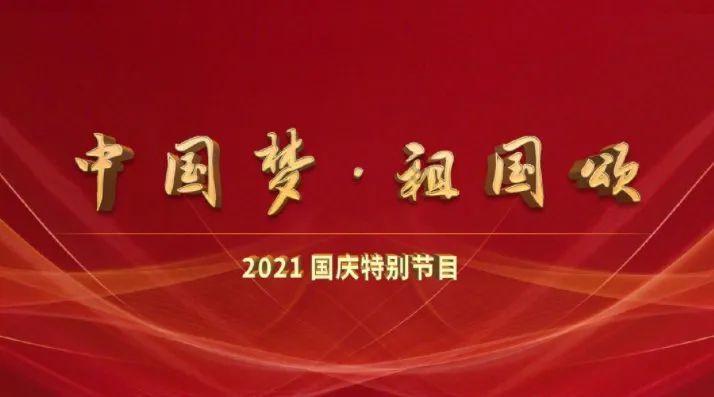 我该不该放弃上博士（女生）游戏画面