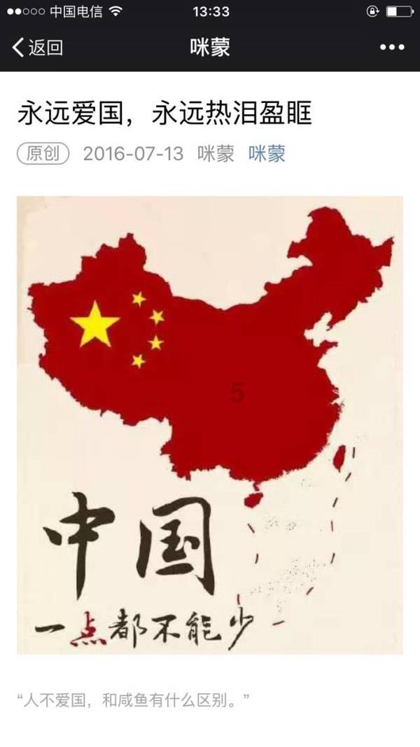 玩原神推荐oppo手机