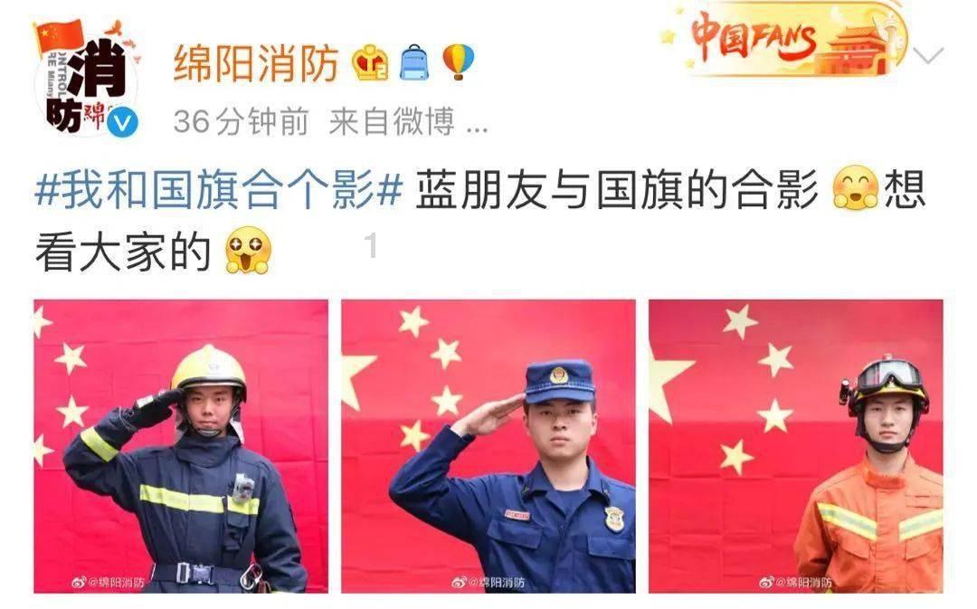 深入了解我的车险只报了一次,第二年交强险和三者怎么都涨了?,分享知识星球平台上的精彩内容