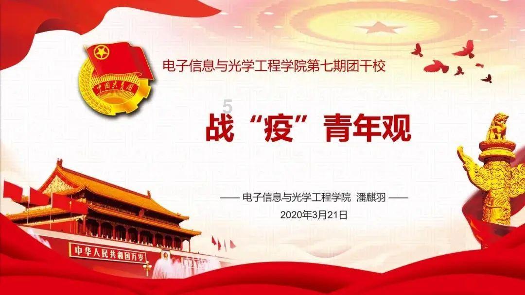 小猫钓鱼开船版最新版下载