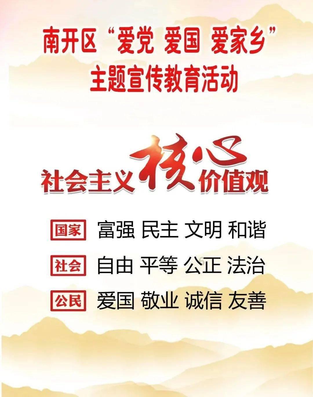 万词王